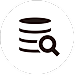 DbVisualizer logo
