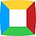 DCDial logo