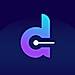 DCOMM logo