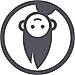 Deadale logo