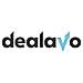 Dealavo logo