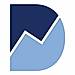 Dealcloud logo