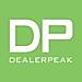DealerPeak CRM Center logo