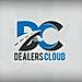 DealersCloud logo