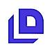 DealLab logo