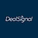 DealSignal logo