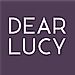 Dear Lucy logo