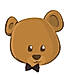 DebugBear logo
