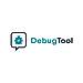 DebugTool logo