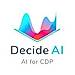 Decide AI logo