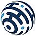 Decisimo logo