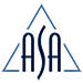 DecisionBuilder logo