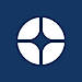 Decision Lens logo