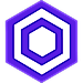 DecisionRules logo