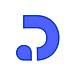 Deckotpus AI logo