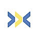 Dedoco logo