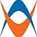Deductions Xchange logo