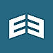 Deem Work Fource logo