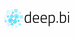 Deep.BI logo