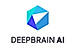 DeepBrain AI logo