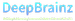 DeepBrainz AI logo