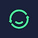 DeepfakesWeb logo