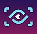 Deep Image AI logo