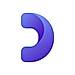 DeepLobe logo