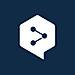 DeepL Pro logo