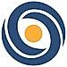 DeepMotion logo