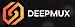 DeepMux logo