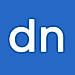 Deepneurals logo