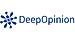 DeepOpinion Studio logo