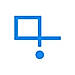 Deepset logo