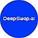 DeepSwap logo