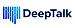 Deep Talk logo