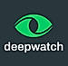 Deepwatch logo