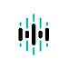 DeepWord logo