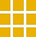Defacto logo