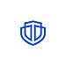 Defendocs logo