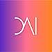Defined.ai logo
