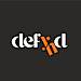 Defynd logo