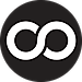Degoo logo
