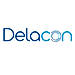 Delacon logo