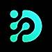 Delineate logo
