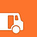 Delivery Biz Pro logo