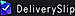 DeliverySlip logo