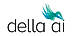 Della AI logo