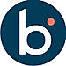 Dell Boomi API Management logo