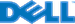 Dell Data Protection logo